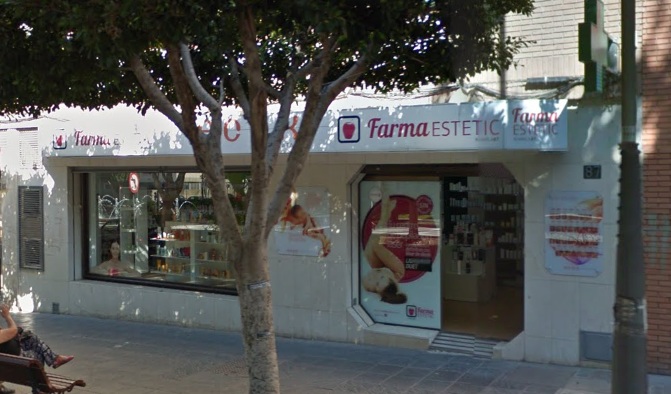 Galería de imágenes